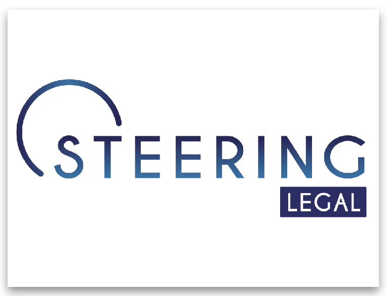 STEERING LEGAL carre PAGE NOMINE 01