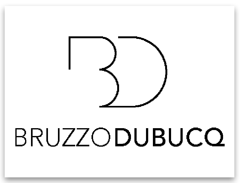BRUZZO DUBUCQ carre PAGE NOMINE 01